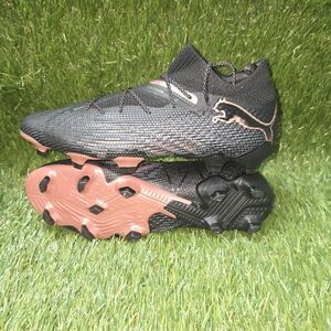 PUMA Future 7 Ultimate FG Eclipse Pack